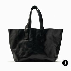 Free shipping. Never used!